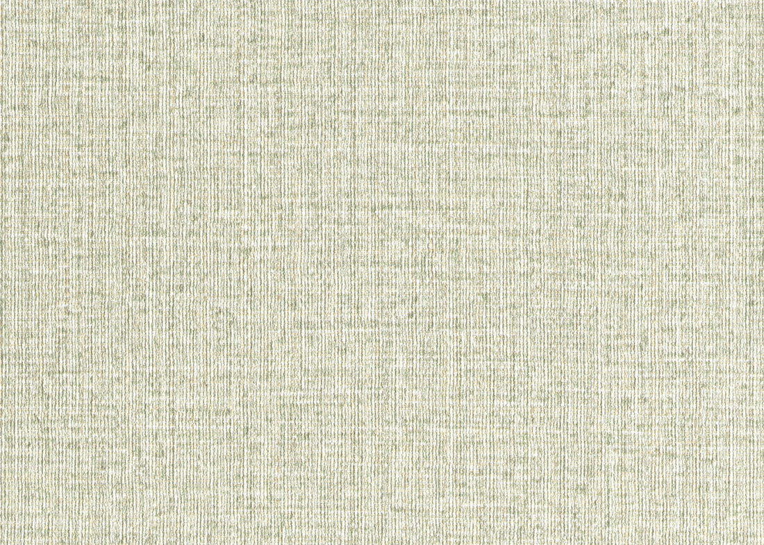 Carta da Parati Altagamma Tissé cod. 25462