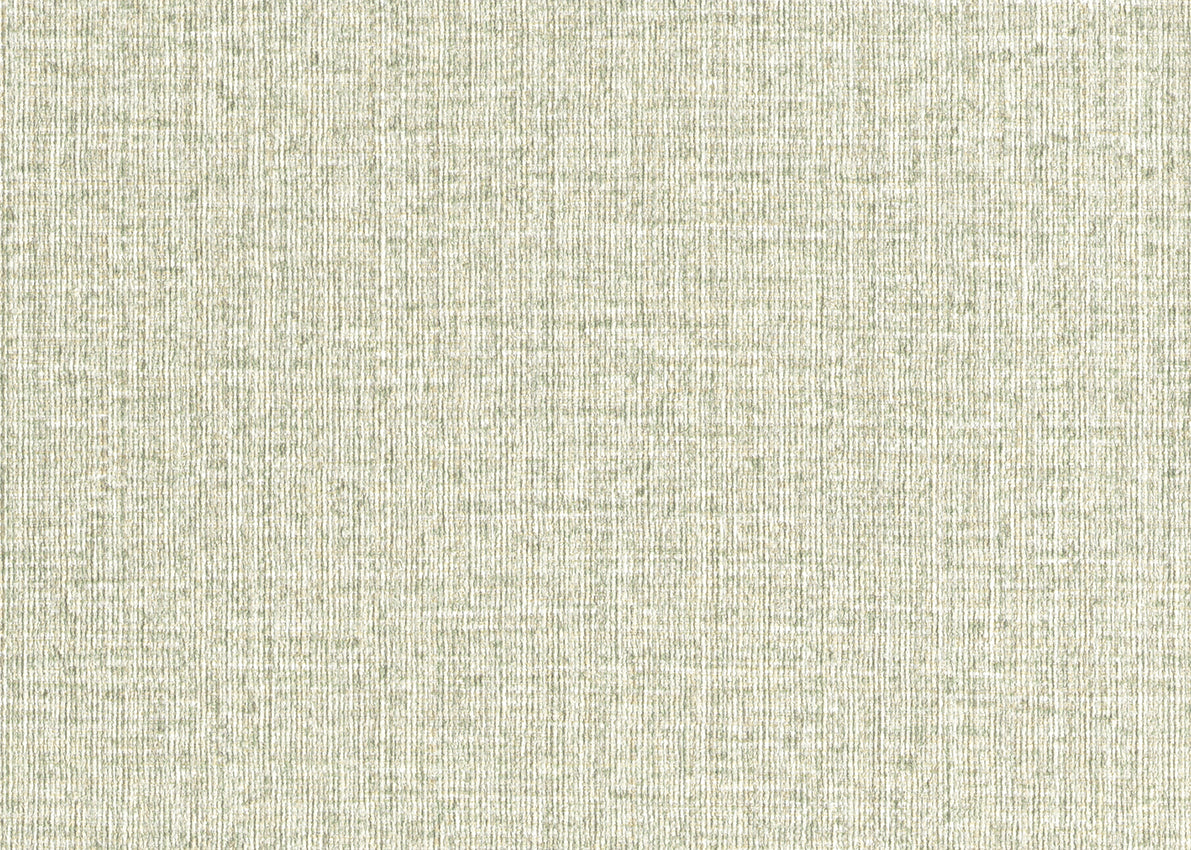 Carta da Parati Altagamma Tissé cod. 25462