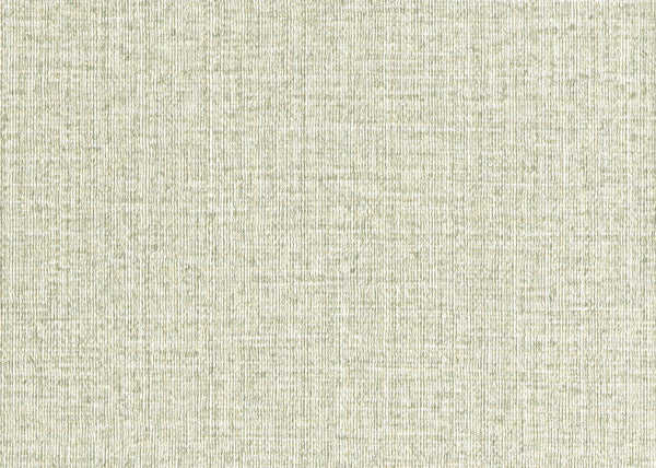 Carta da Parati Altagamma Tissé cod. 25462