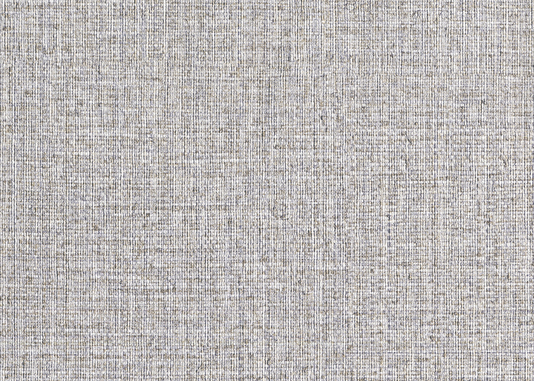 Carta da Parati Altagamma Tissé cod. 25463