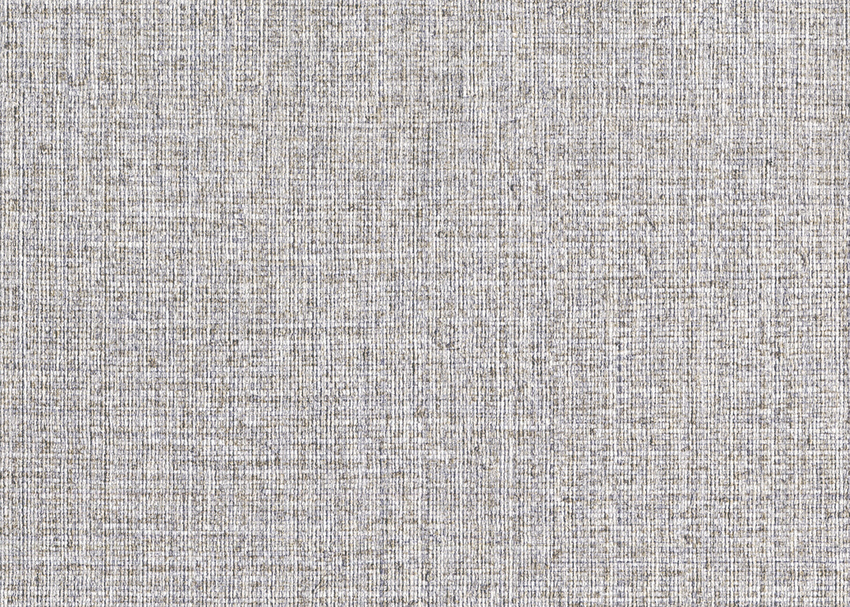 Carta da Parati Altagamma Tissé cod. 25463