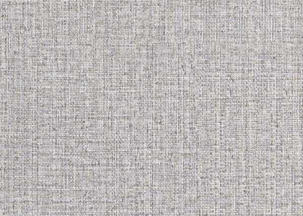 Carta da Parati Altagamma Tissé cod. 25463