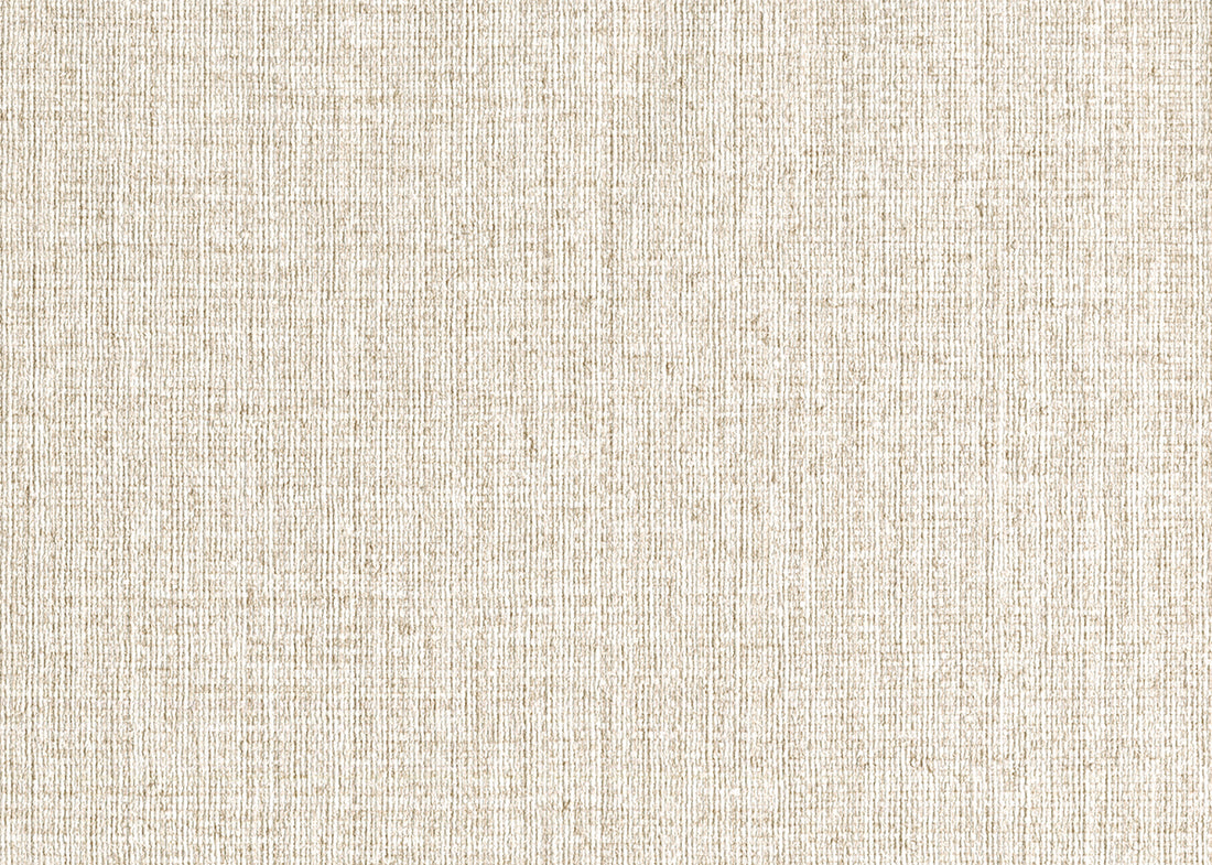Carta da Parati Altagamma Tissé cod. 25464