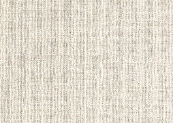 Carta da Parati Altagamma Tissé cod. 25464