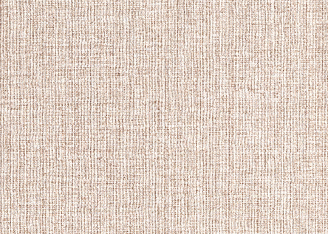 Carta da Parati Altagamma Tissé cod. 25465