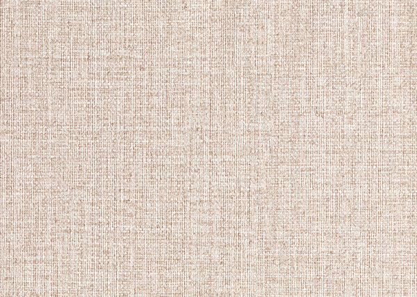 Carta da Parati Altagamma Tissé cod. 25465