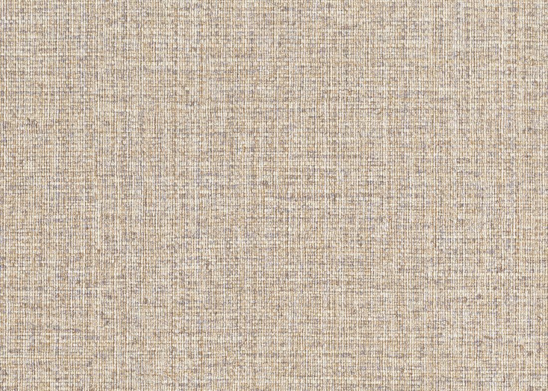 Carta da Parati Altagamma Tissé cod. 25466