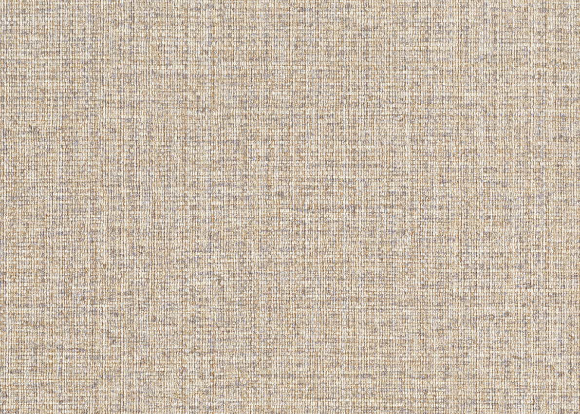 Carta da Parati Altagamma Tissé cod. 25466