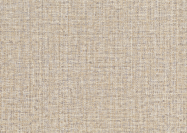 Carta da Parati Altagamma Tissé cod. 25466