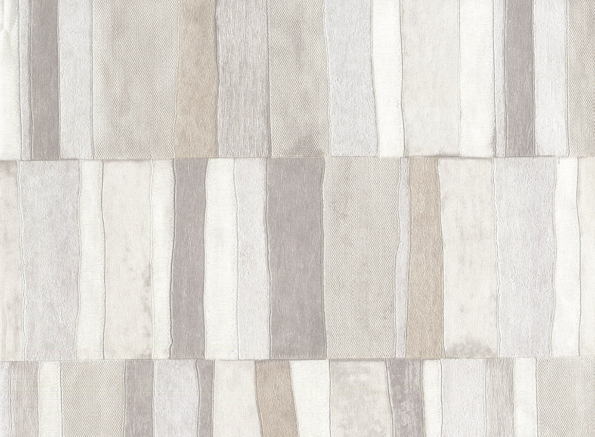 Carta da Parati ACADEMY a tribute to Gustav Klimt RITTER TILES