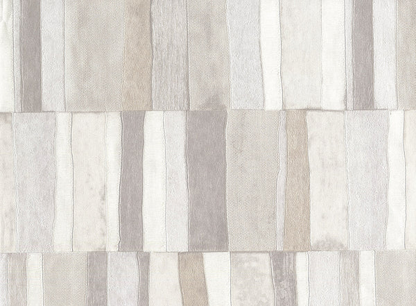 Carta da Parati ACADEMY a tribute to Gustav Klimt RITTER TILES