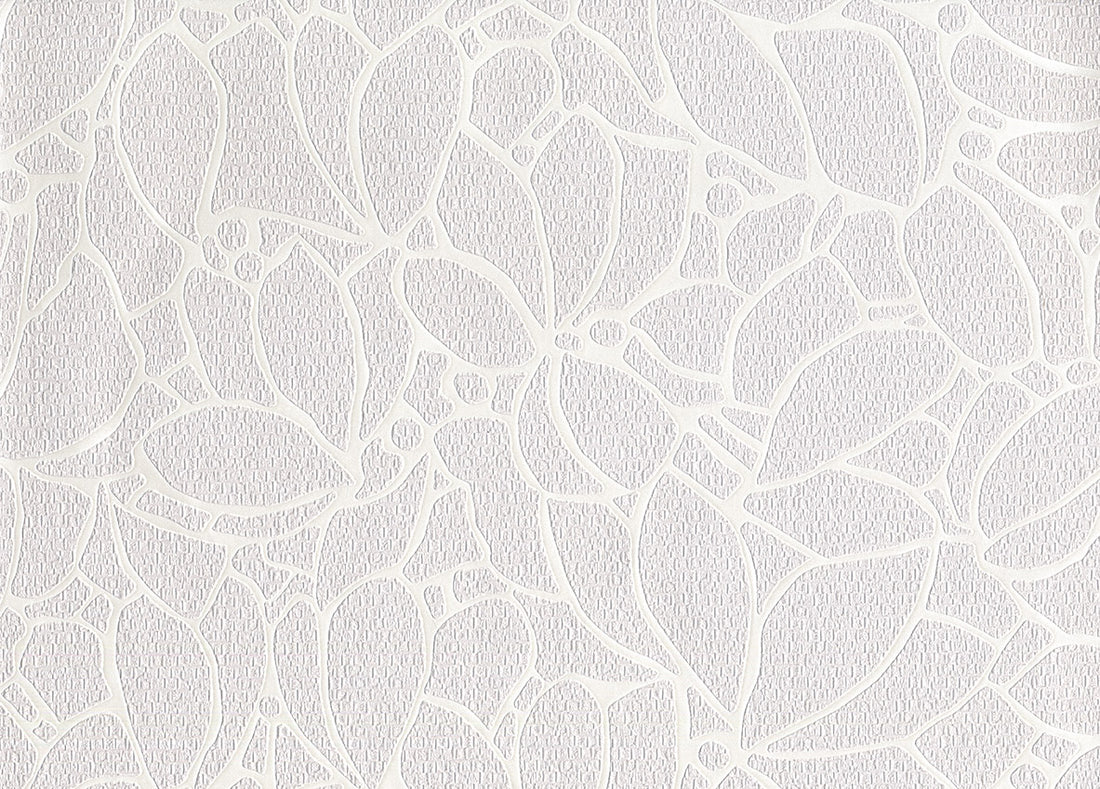 Carta da Parati ACADEMY a tribute to Gustav Klimt KUNST