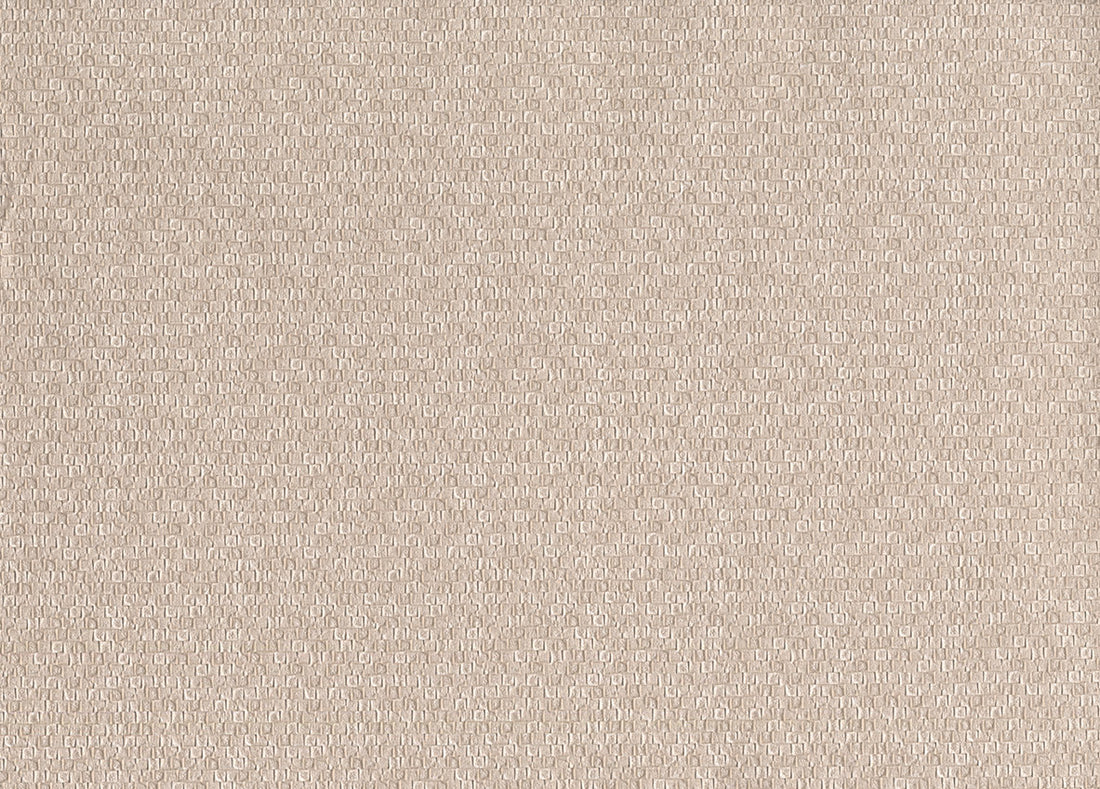 Carta da Parati ACADEMY a tribute to Gustav Klimt LITTLE SQUARES