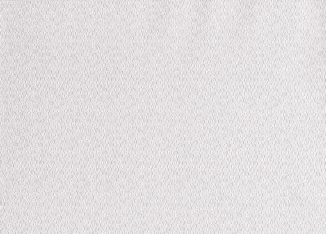 Carta da Parati ACADEMY a tribute to Gustav Klimt LITTLE SQUARES