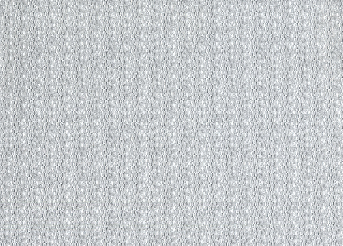 Carta da Parati ACADEMY a tribute to Gustav Klimt LITTLE SQUARES