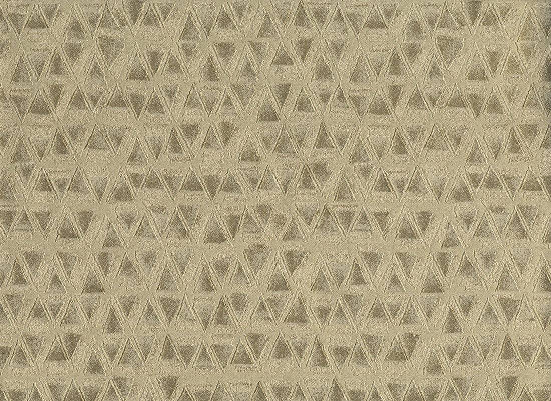 Carta da Parati ACADEMY a tribute to Gustav Klimt GEOMETRICO PHOENIX