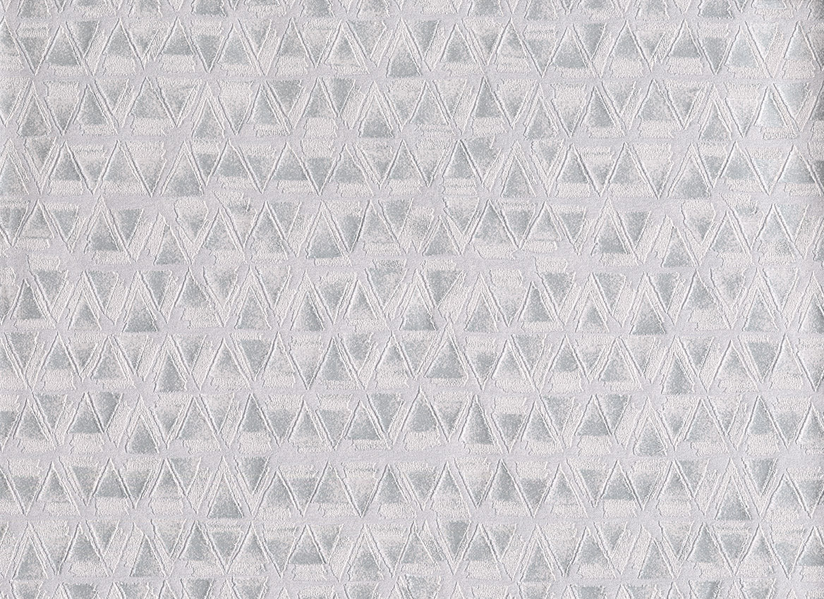 Carta da Parati ACADEMY a tribute to Gustav Klimt GEOMETRICO PHOENIX
