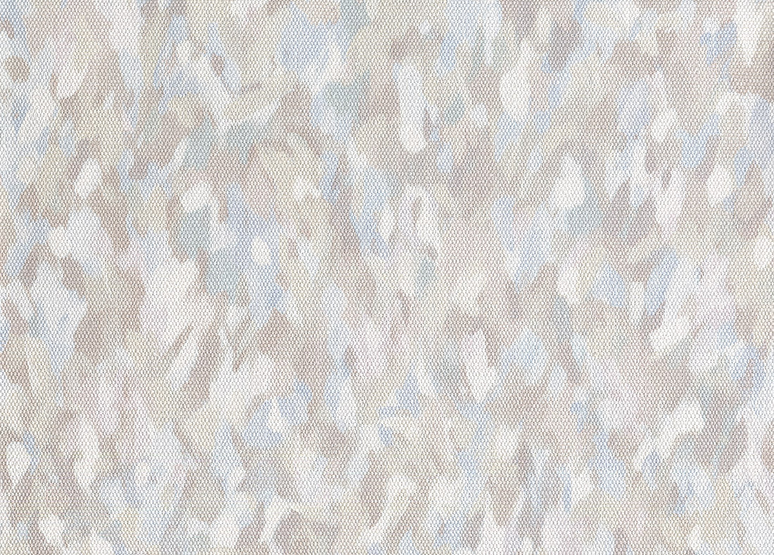 Carta da Parati ACADEMY a tribute to Gustav Klimt BLUMEN