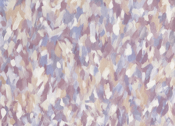 Carta da Parati ACADEMY a tribute to Gustav Klimt BLUMEN