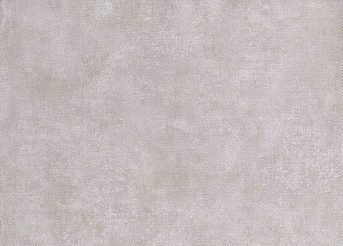 Carta da Parati ACADEMY a tribute to Gustav Klimt UNITO AIRONE