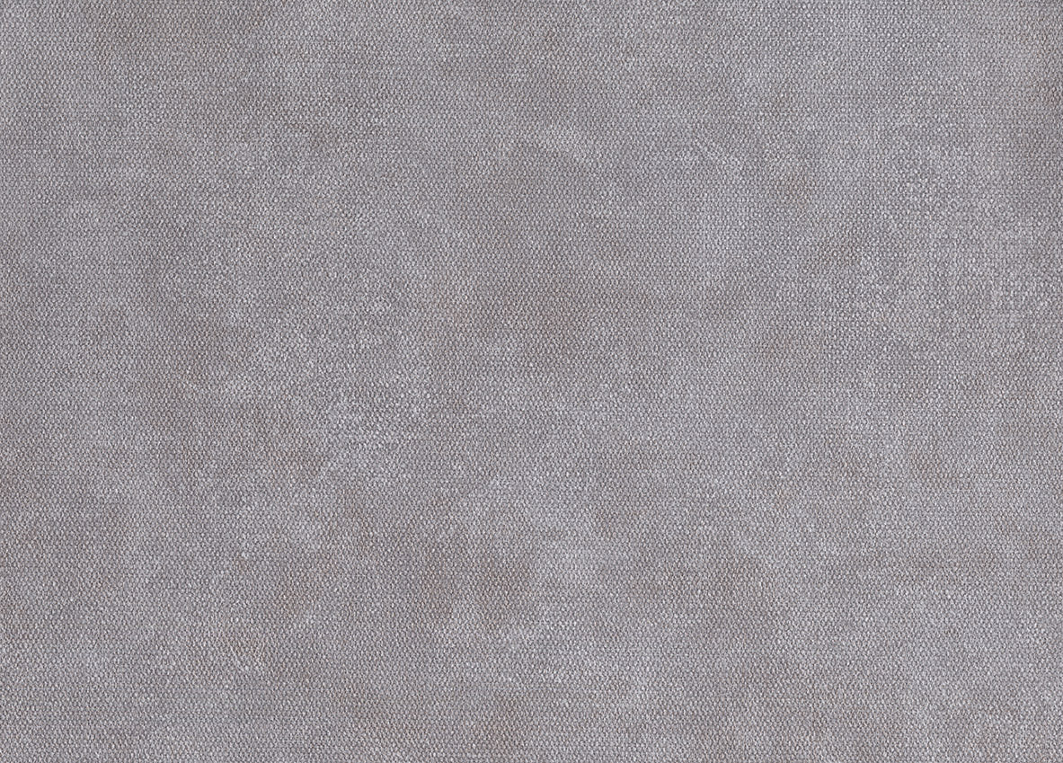 Carta da Parati ACADEMY a tribute to Gustav Klimt UNITO AIRONE