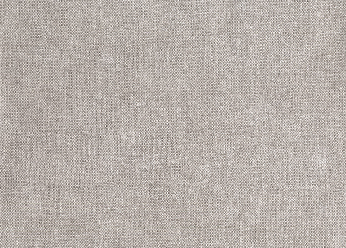 Carta da Parati ACADEMY a tribute to Gustav Klimt UNITO AIRONE