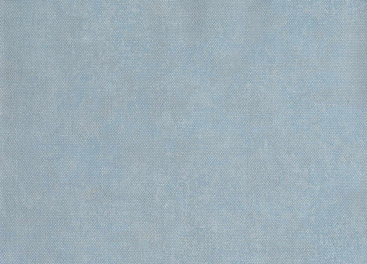 Carta da Parati ACADEMY a tribute to Gustav Klimt UNITO AIRONE