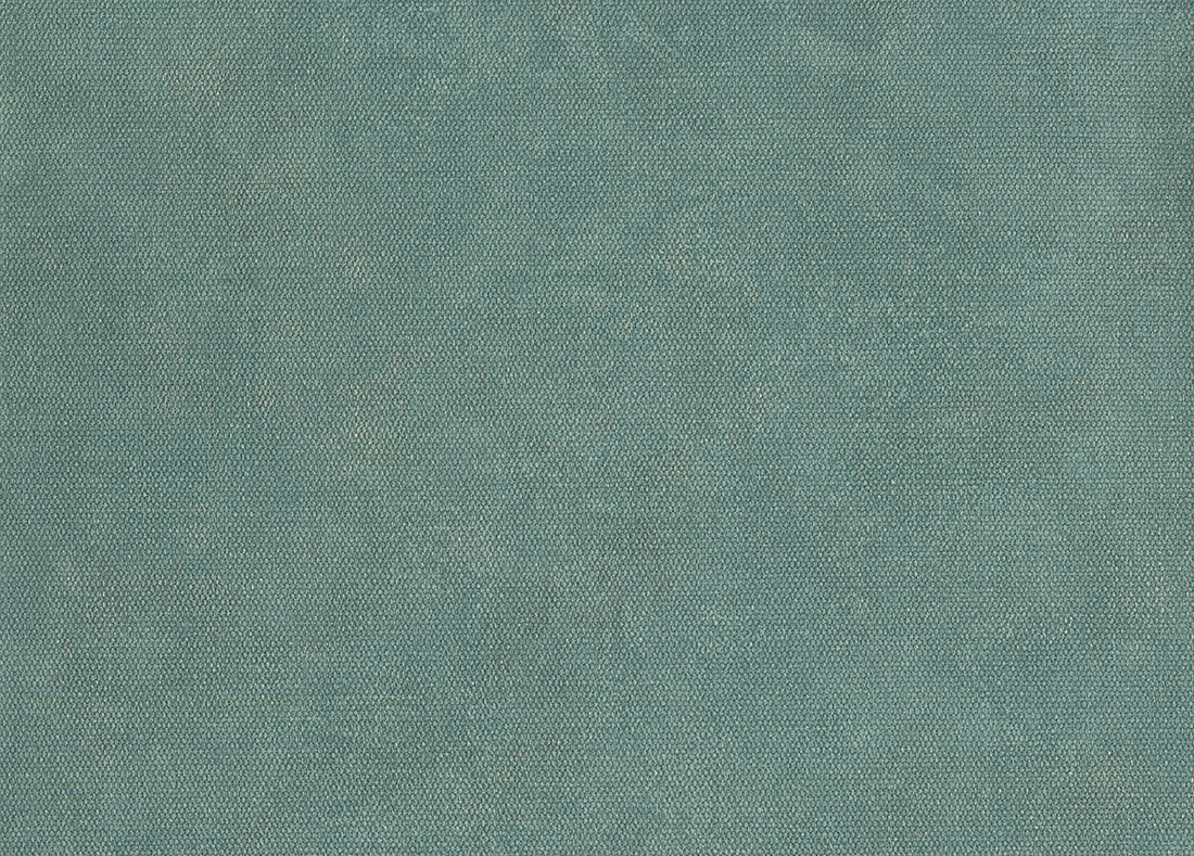 Carta da Parati ACADEMY a tribute to Gustav Klimt UNITO AIRONE