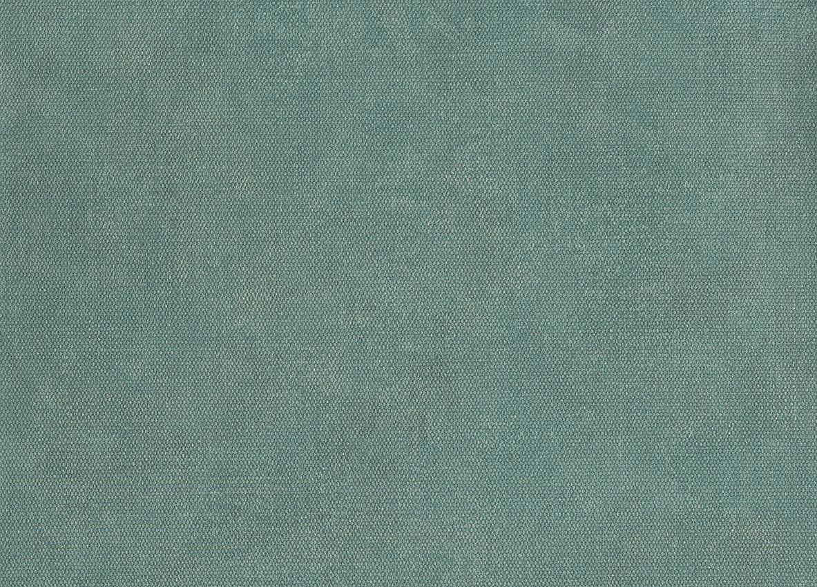 Carta da Parati ACADEMY a tribute to Gustav Klimt UNITO AIRONE