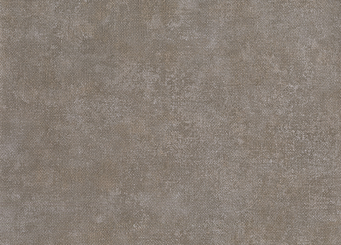 Carta da Parati ACADEMY a tribute to Gustav Klimt UNITO AIRONE