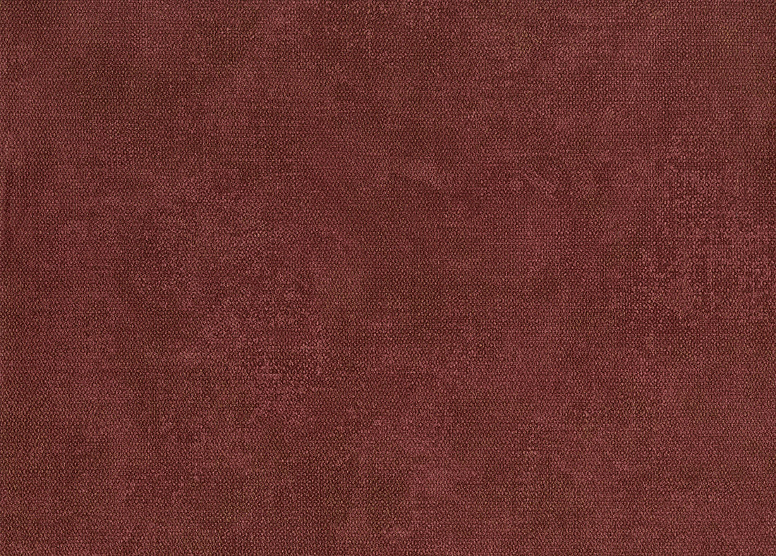 Carta da Parati ACADEMY a tribute to Gustav Klimt UNITO AIRONE