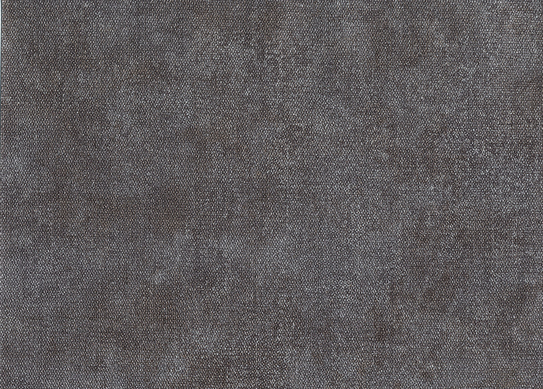 Carta da Parati ACADEMY a tribute to Gustav Klimt UNITO AIRONE