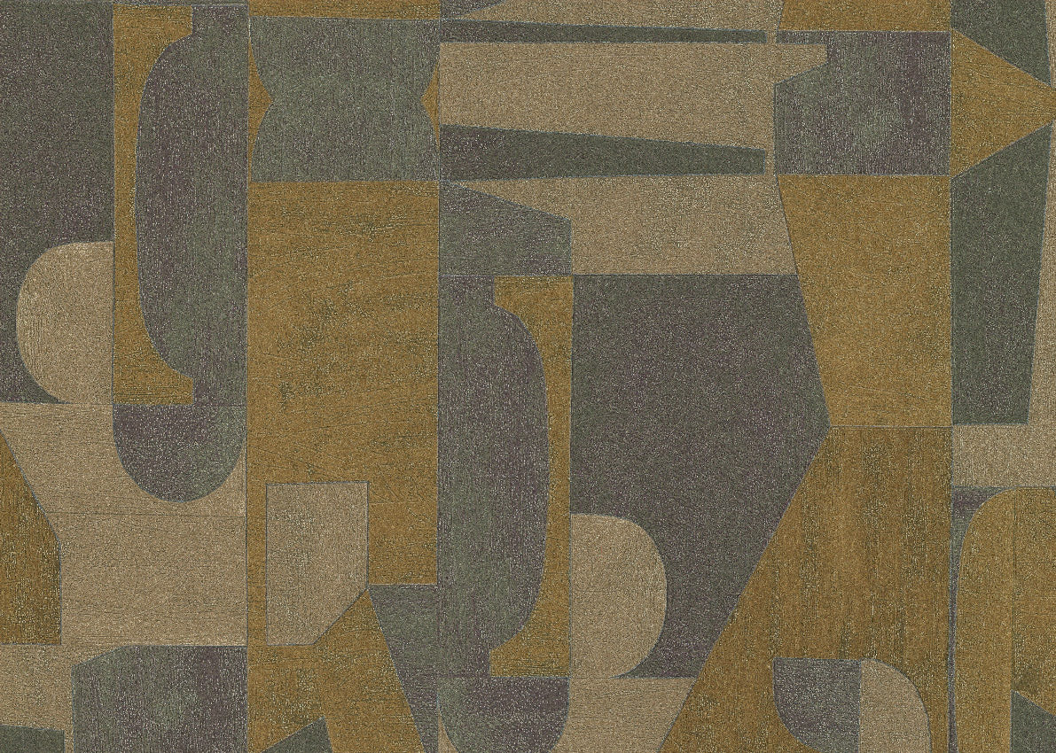 Carta da Parati Altagamma Materic cod. 25700