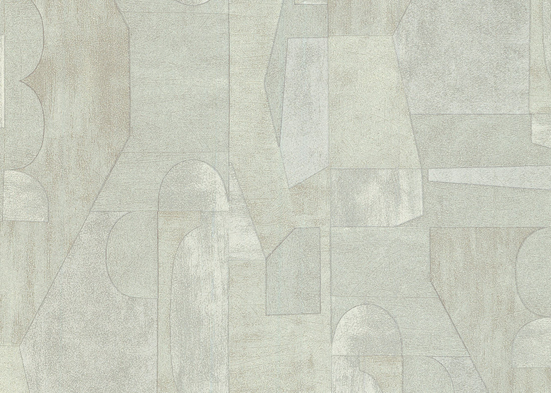 Carta da Parati Altagamma Materic cod. 25702