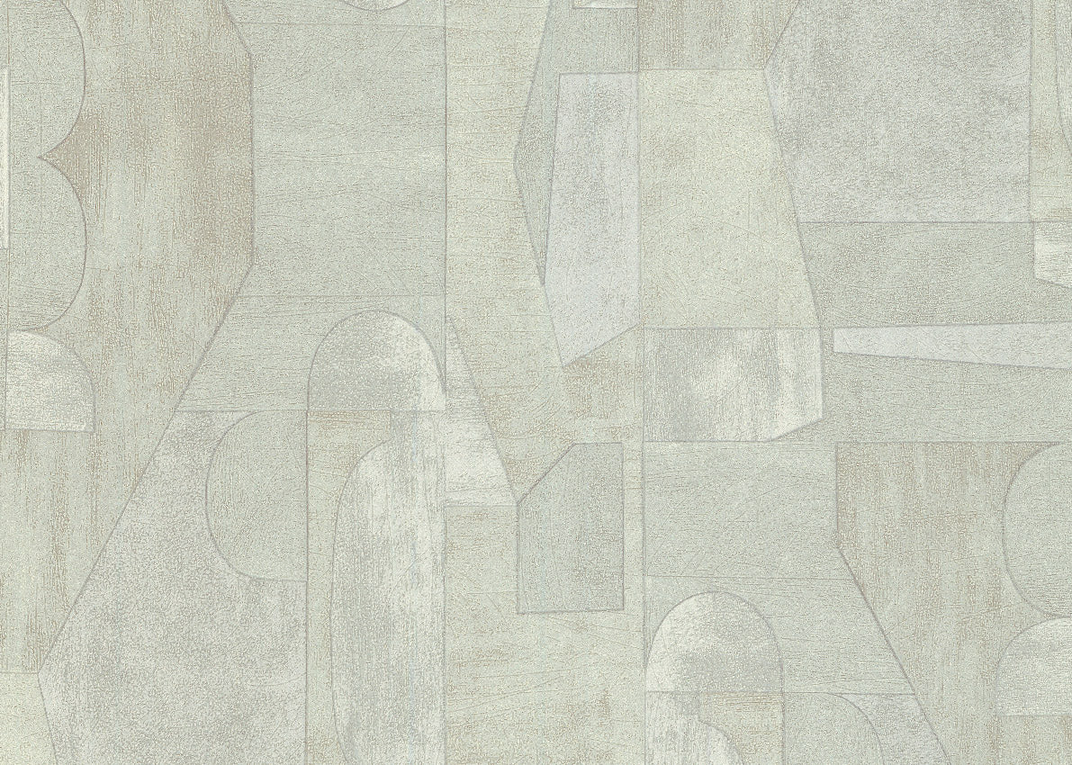 Carta da Parati Altagamma Materic cod. 25702