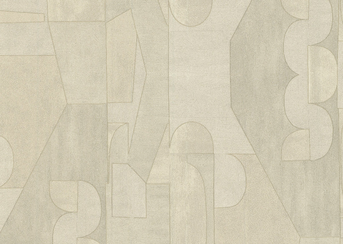 Carta da Parati Altagamma Materic cod. 25703