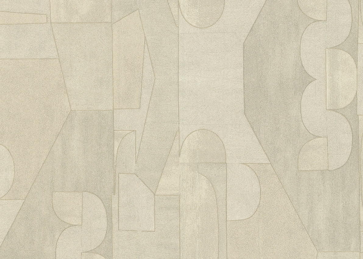 Carta da Parati Altagamma Materic cod. 25703