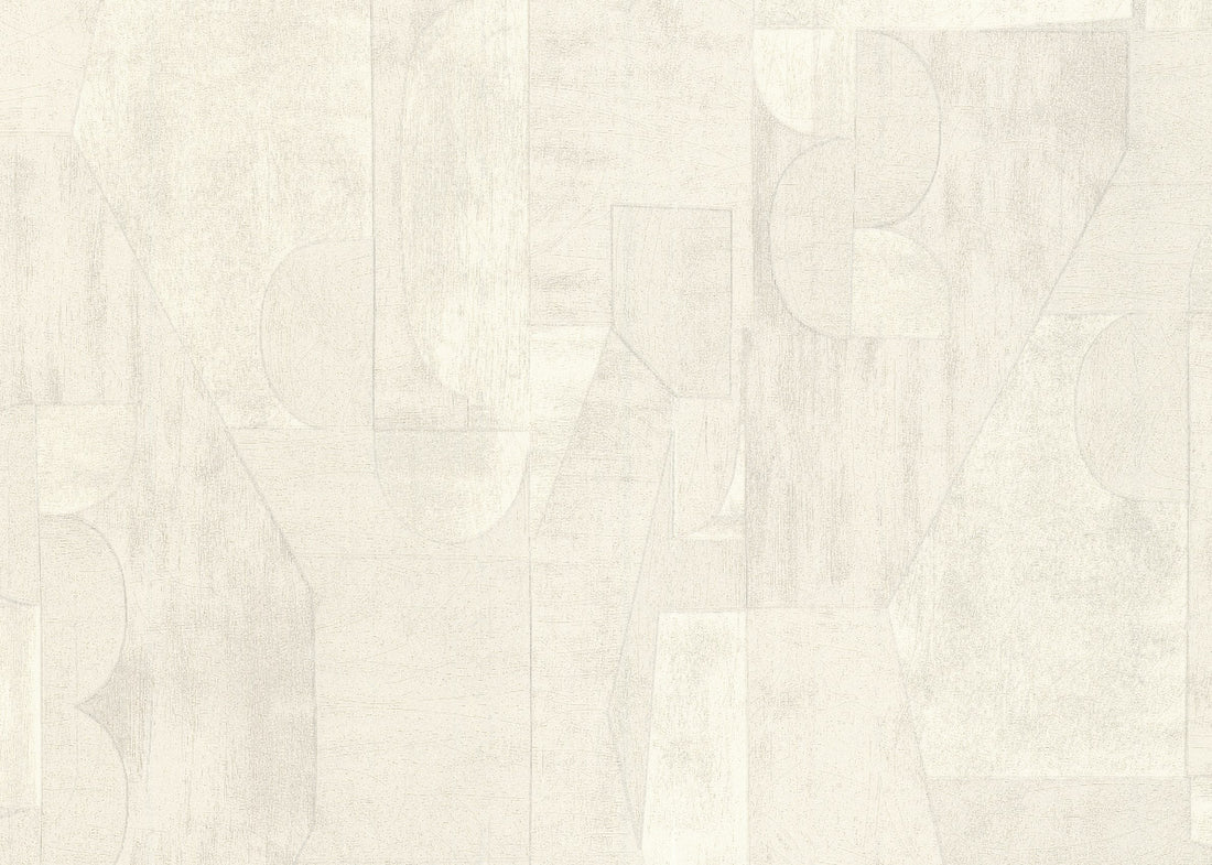 Carta da Parati Altagamma Materic cod. 25704