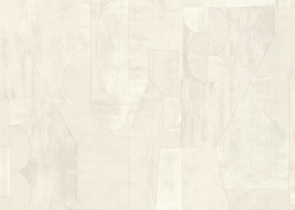 Carta da Parati Altagamma Materic cod. 25704