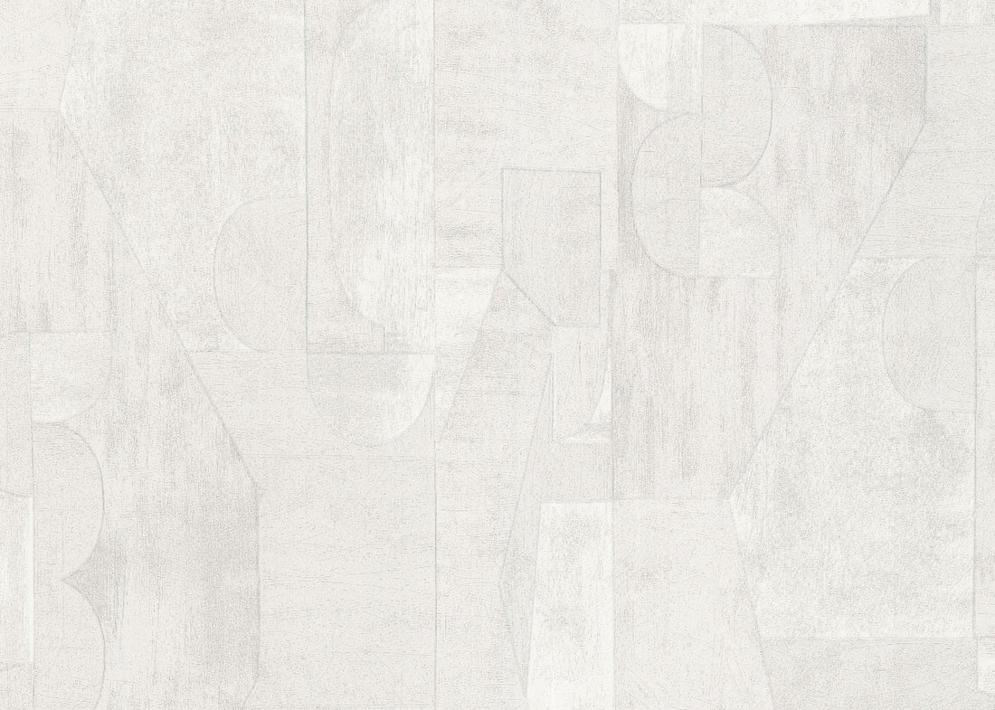 Carta da Parati Altagamma Materic cod. 25705