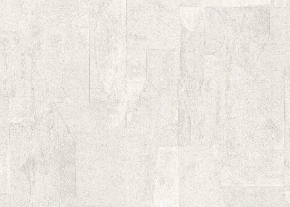 Carta da Parati Altagamma Materic cod. 25705