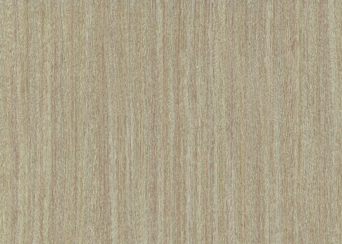 Carta da Parati Altagamma Materic cod. 25710