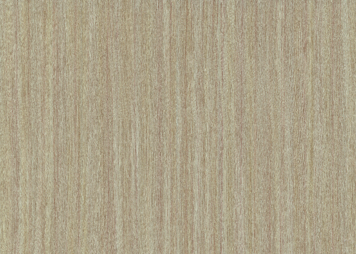 Carta da Parati Altagamma Materic cod. 25710