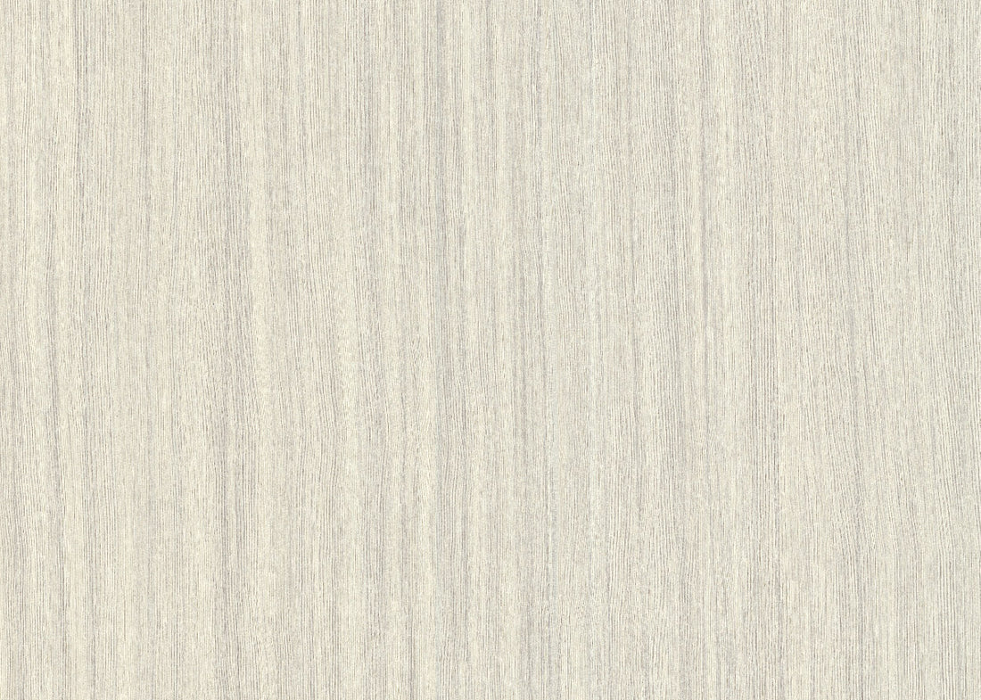 Carta da Parati Altagamma Materic cod. 25711