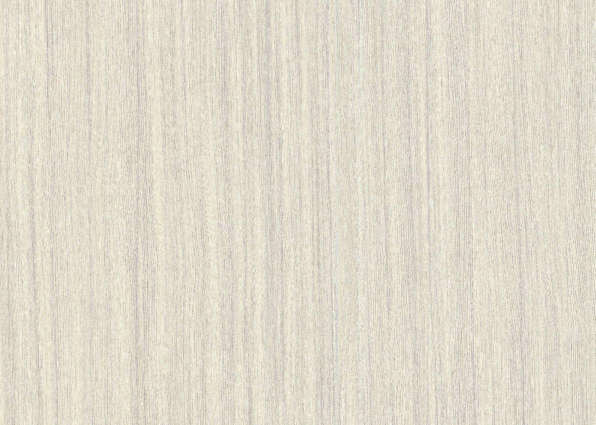 Carta da Parati Altagamma Materic cod. 25711