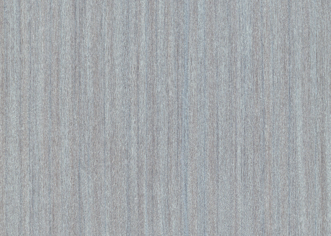 Carta da Parati Altagamma Materic cod. 25712