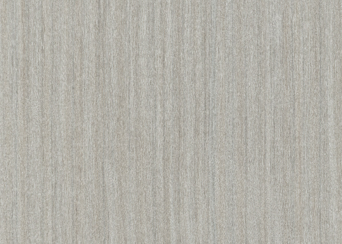 Carta da Parati Altagamma Materic cod. 25713