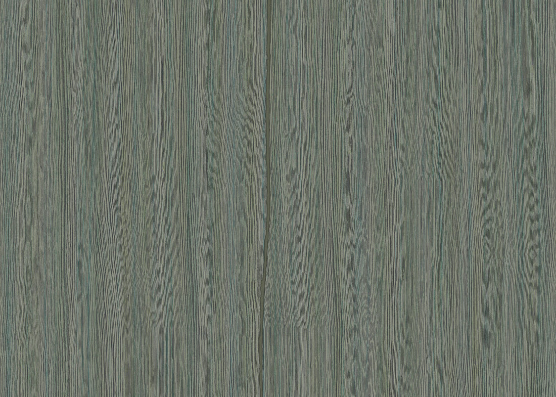 Carta da Parati Altagamma Materic cod. 25715