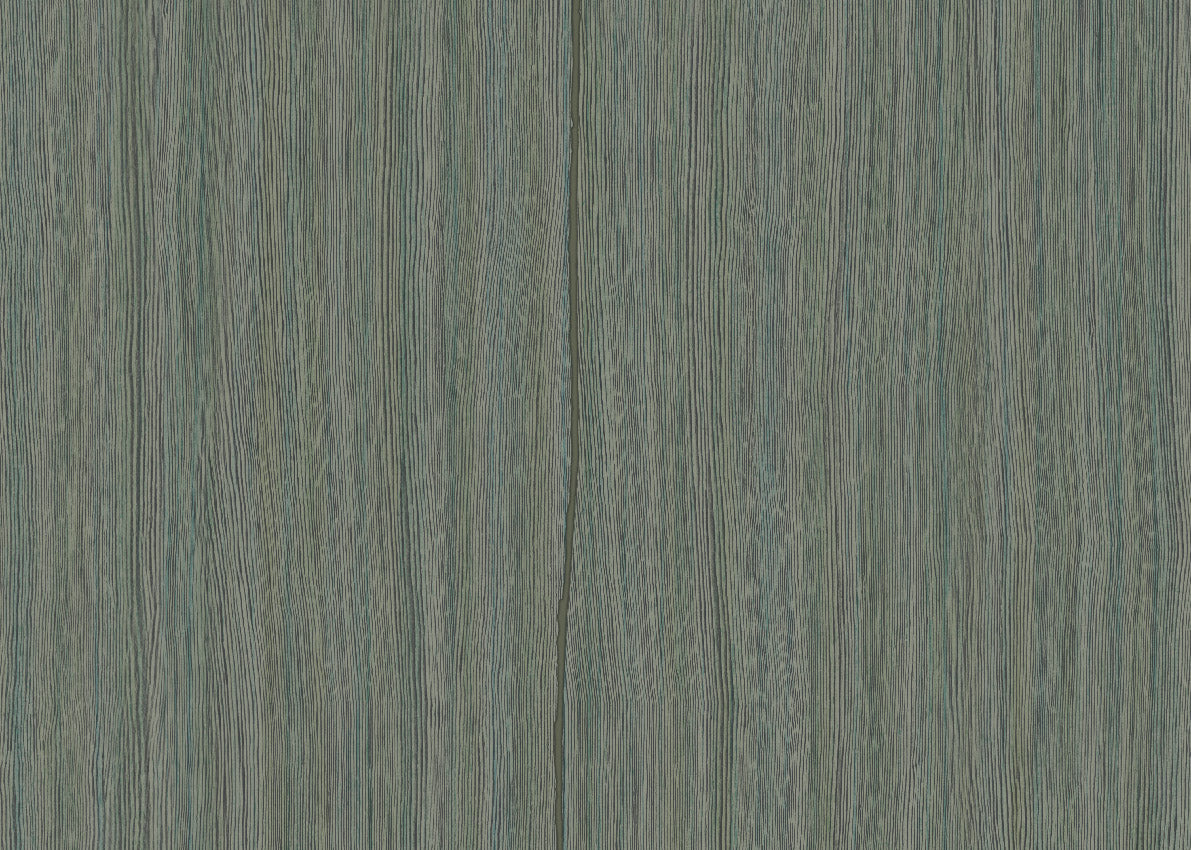 Carta da Parati Altagamma Materic cod. 25715