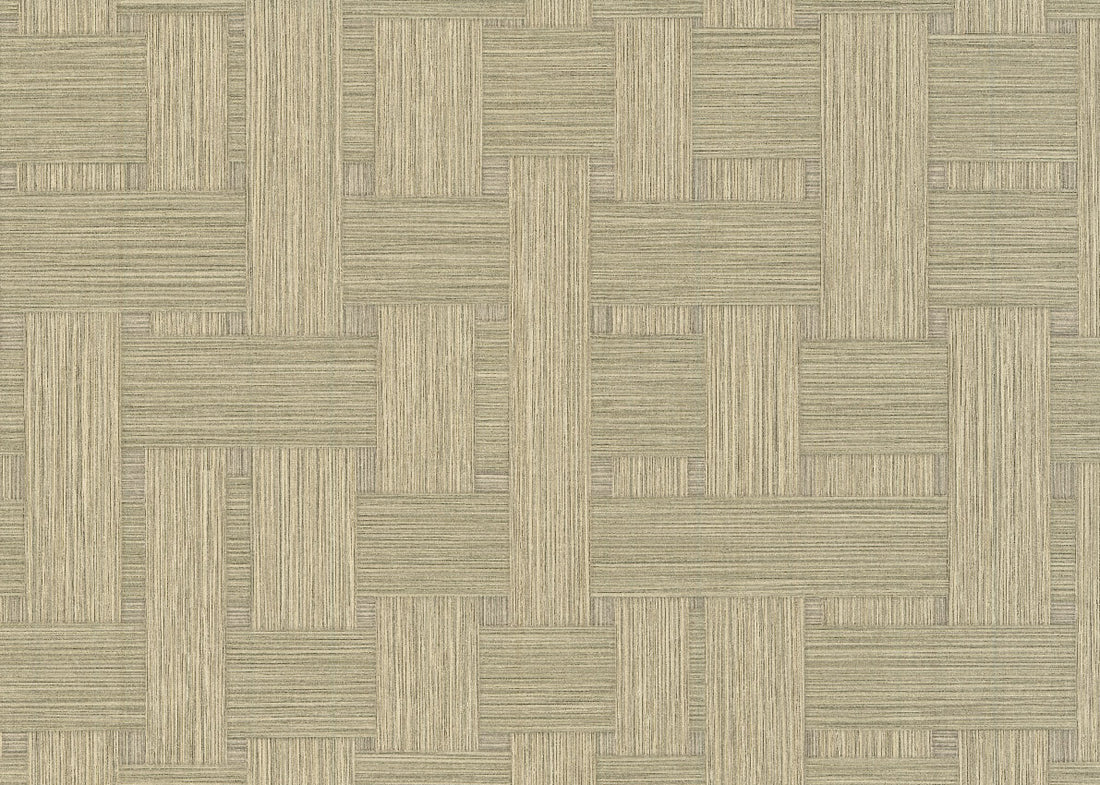 Carta da Parati Altagamma Materic cod. 25720